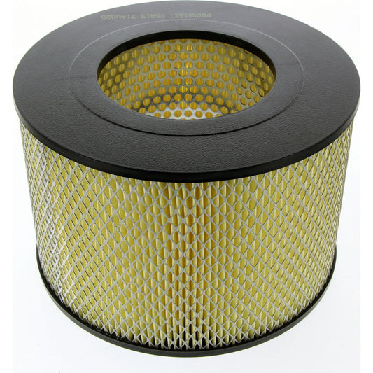 Proselect Air Filter PSA15