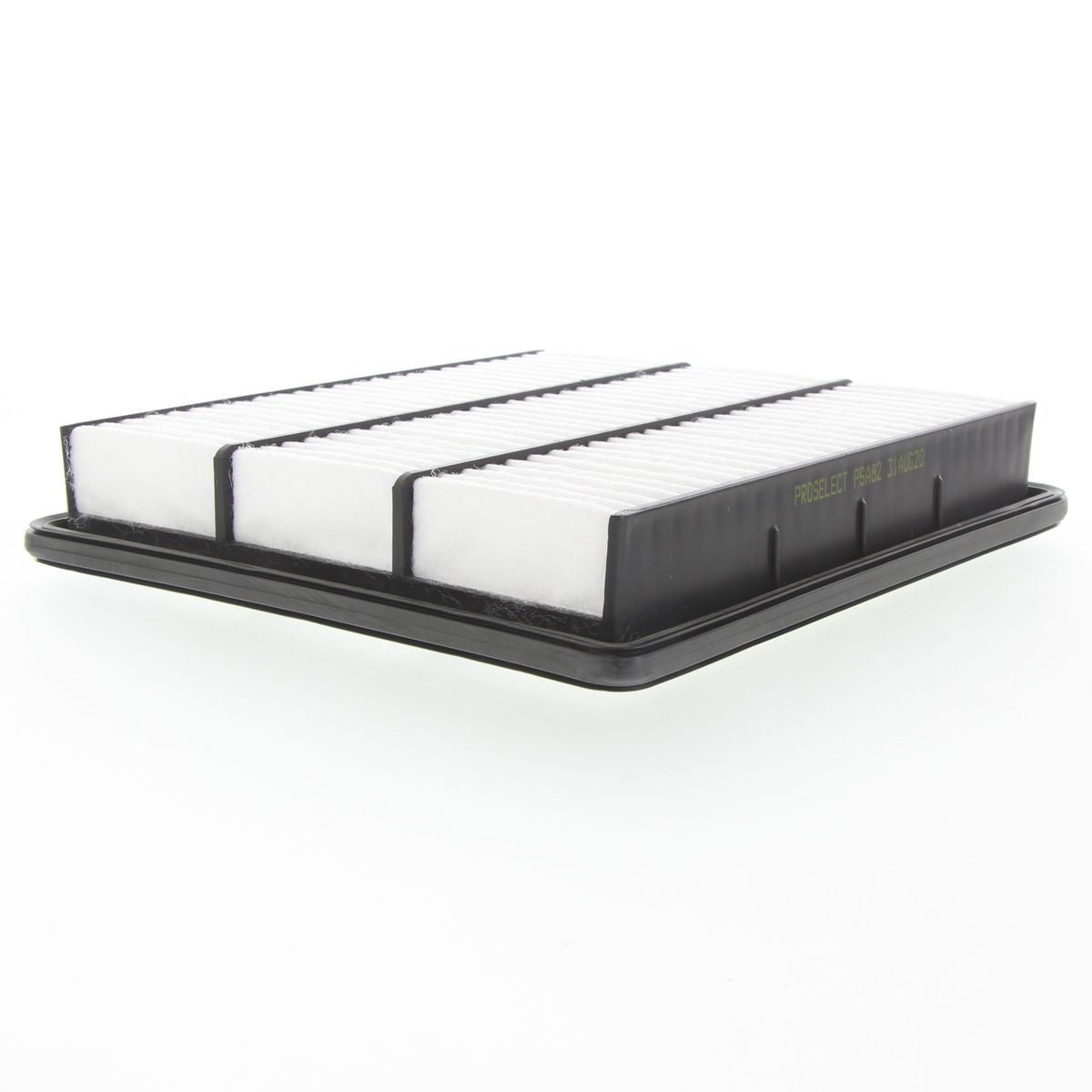 Proselect Air Filter PSA82