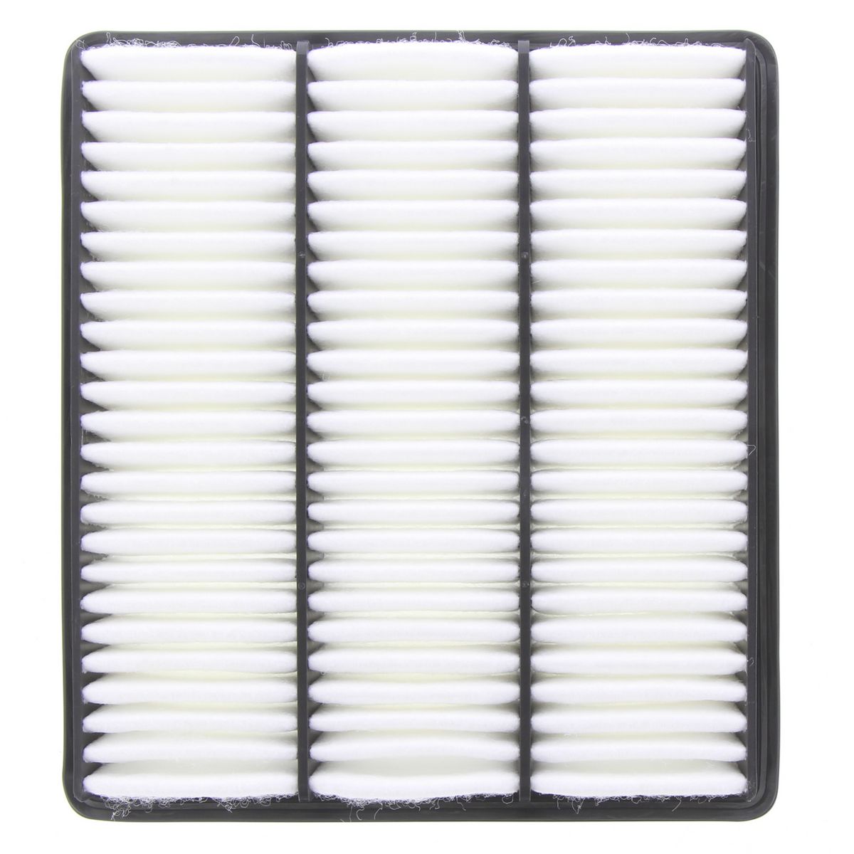 Proselect Air Filter PSA82