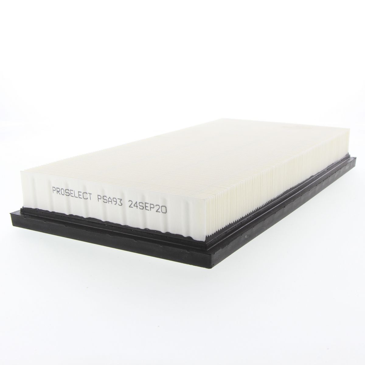 Proselect Air Filter PSA93