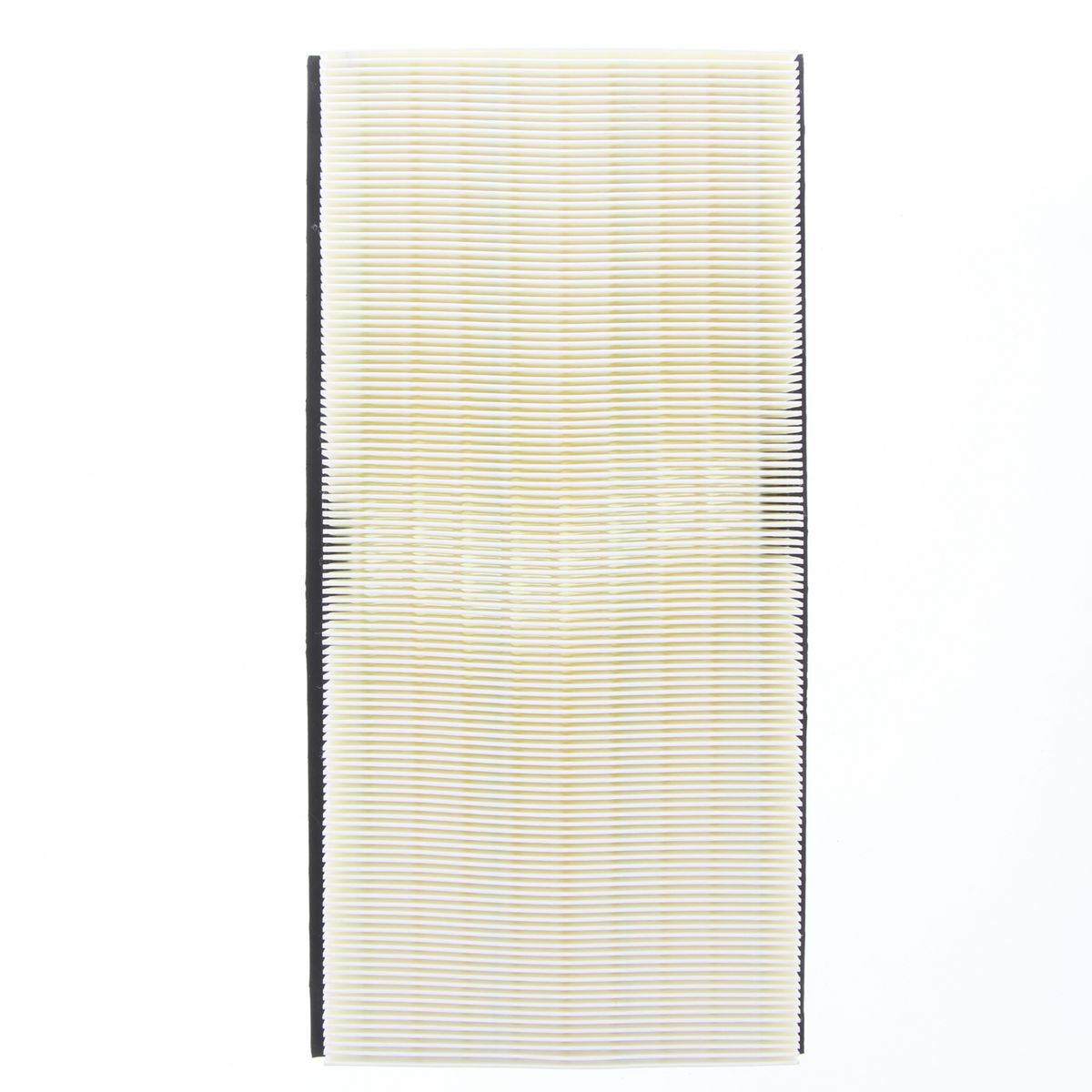 Proselect Air Filter PSA93