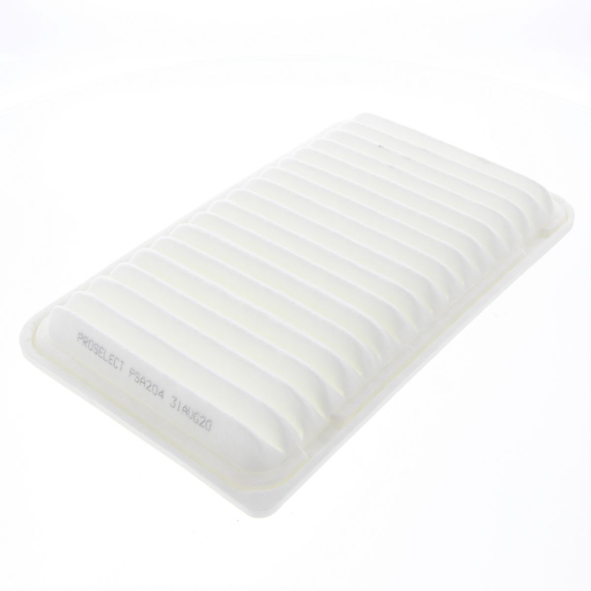 Proselect Air Filter PSA204