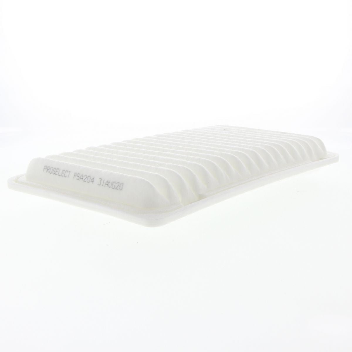 Proselect Air Filter PSA204