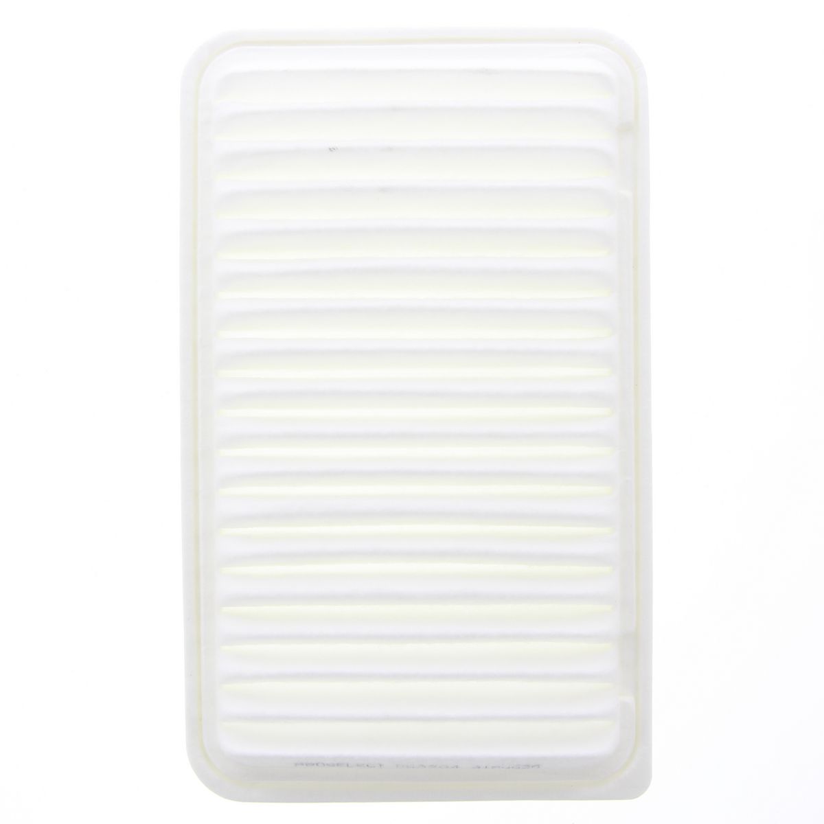 Proselect Air Filter PSA204