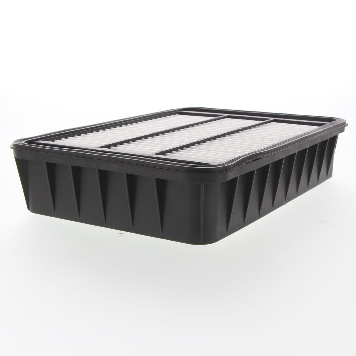 Proselect Air Filter PSA319