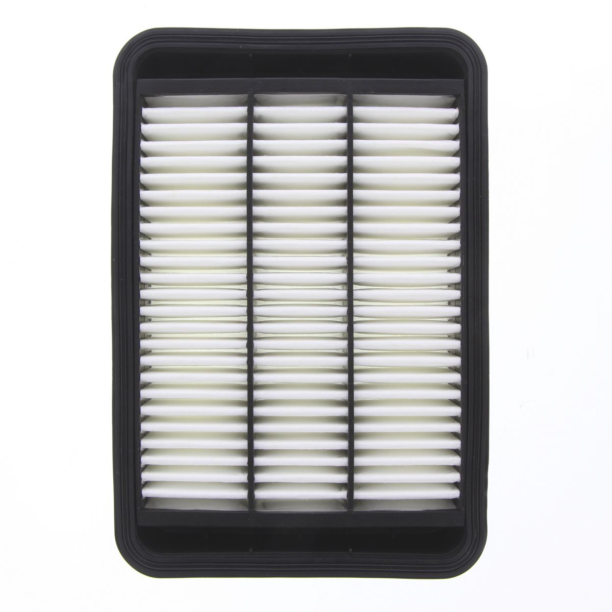 Proselect Air Filter PSA319
