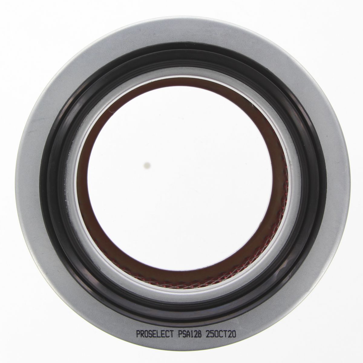 Proselect Air Filter PSA128