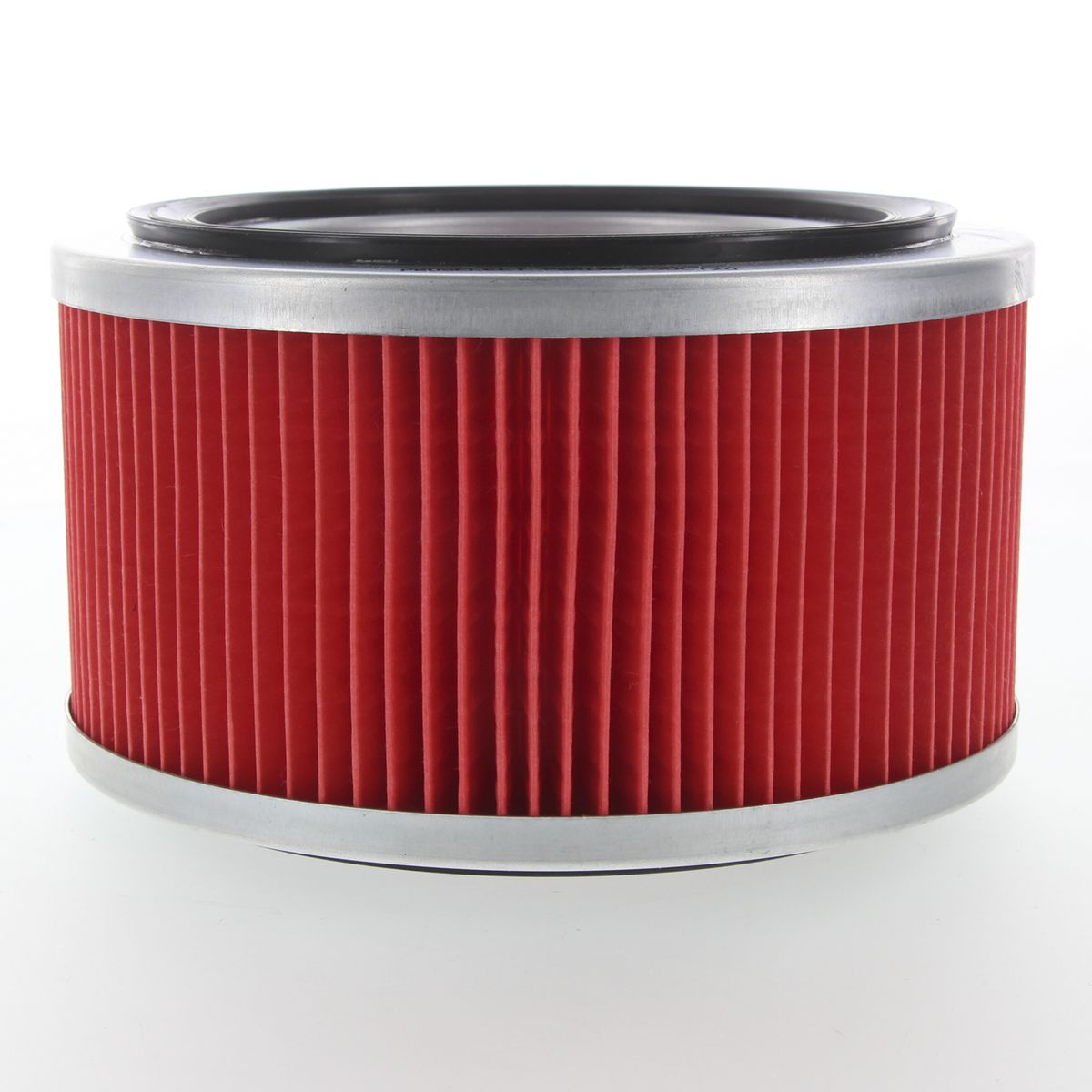 Proselect Air Filter PSA128