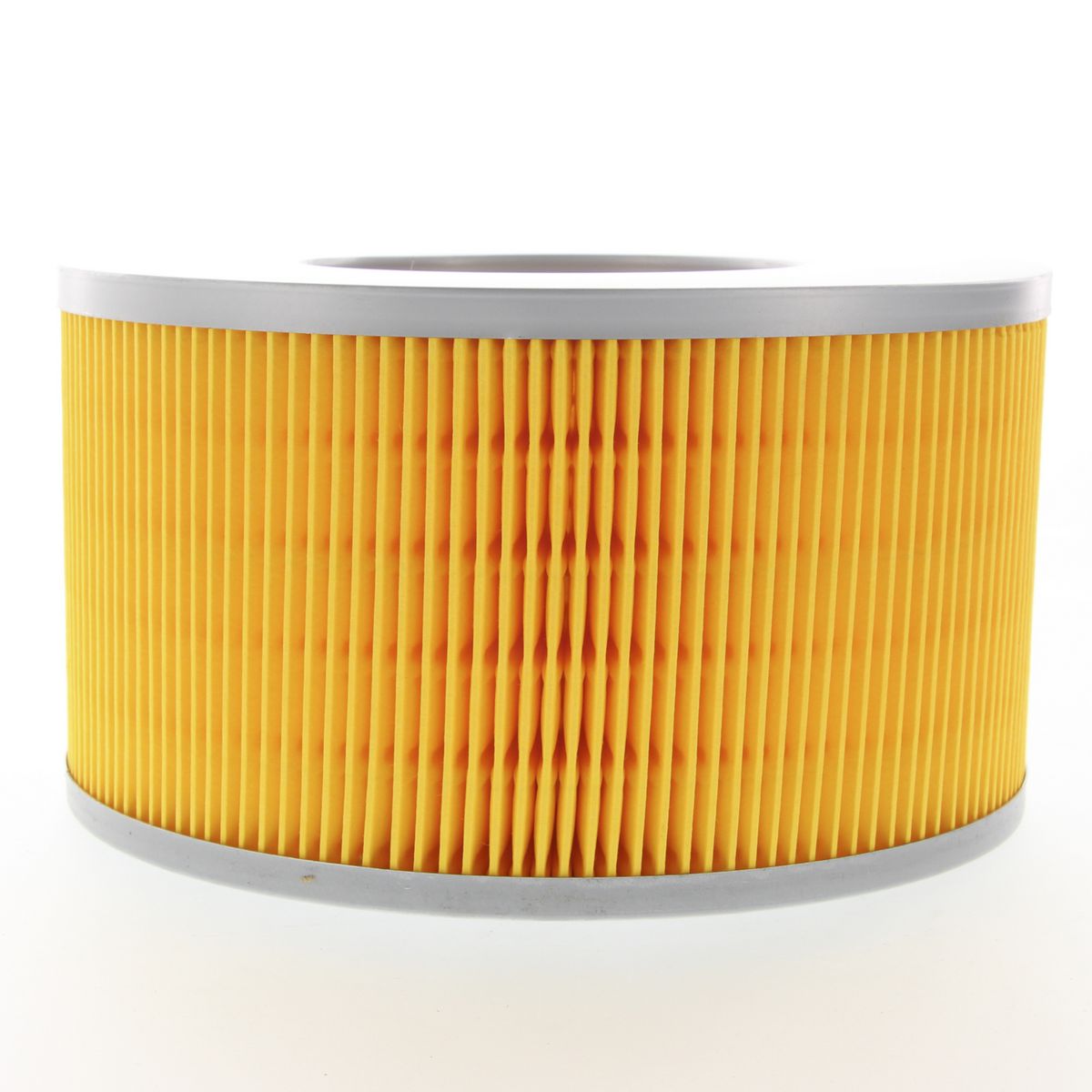 Proselect Air Filter PSA158