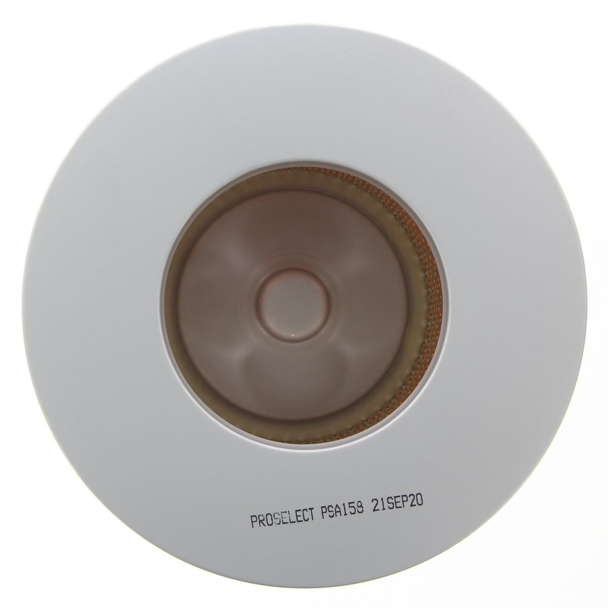 Proselect Air Filter PSA158