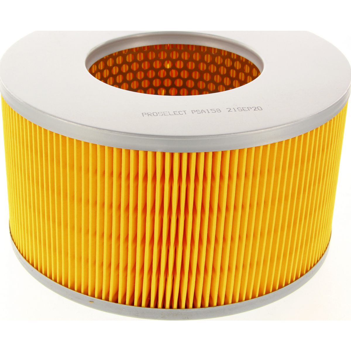 Proselect Air Filter PSA158