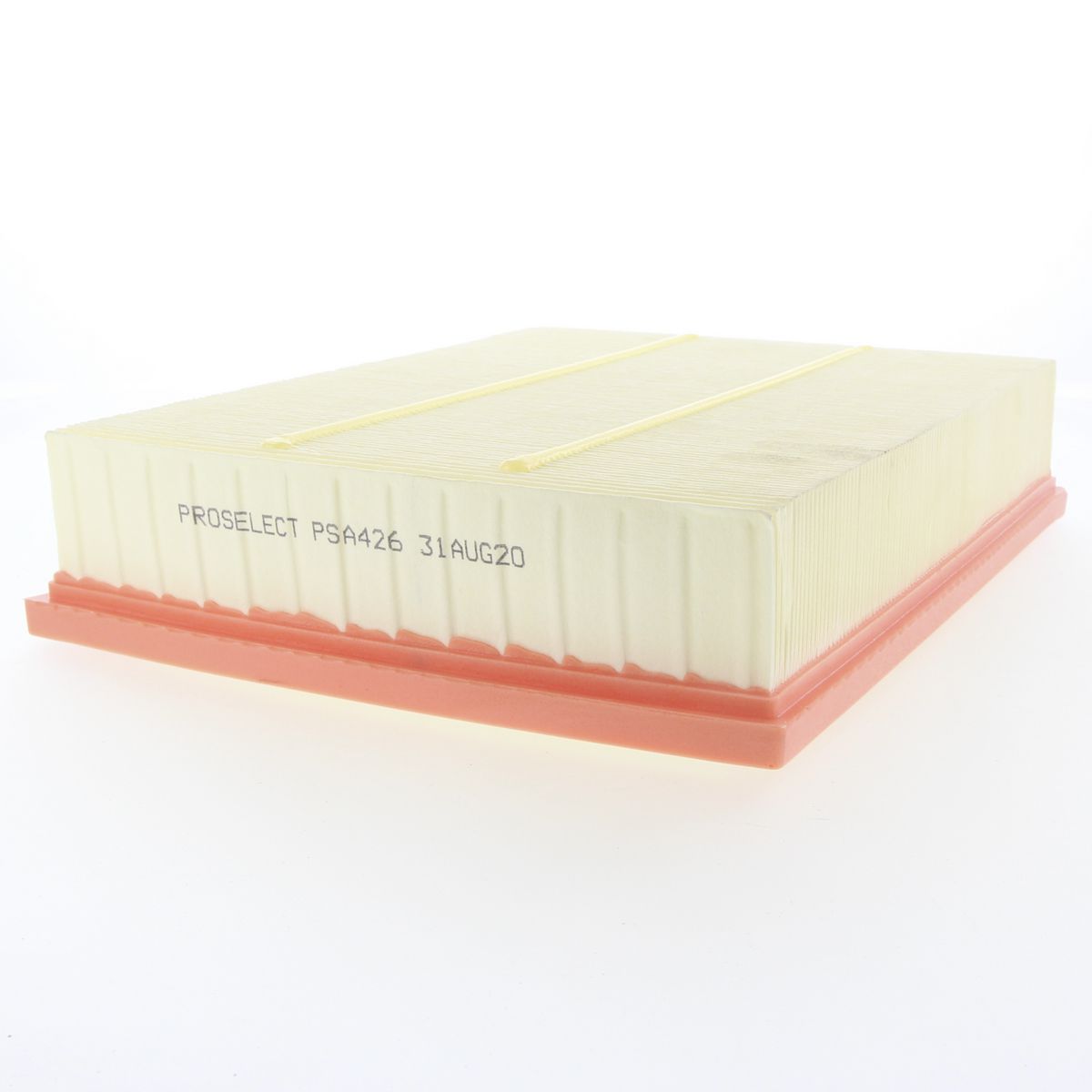 Proselect Air Filter PSA426
