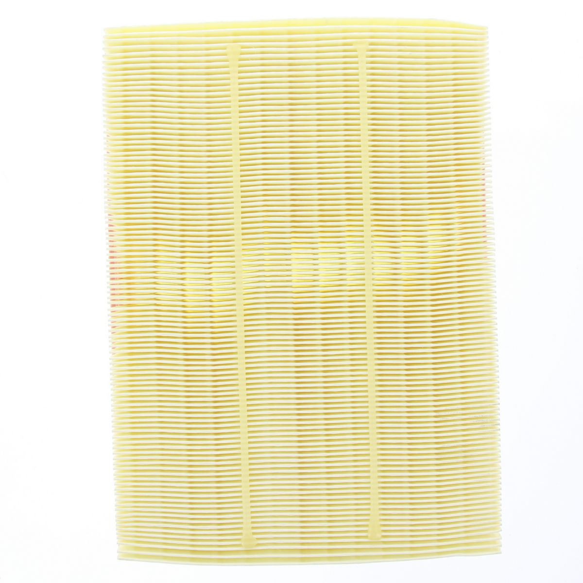 Proselect Air Filter PSA426