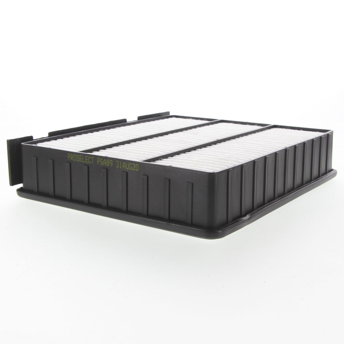 Proselect Air Filter PSA89
