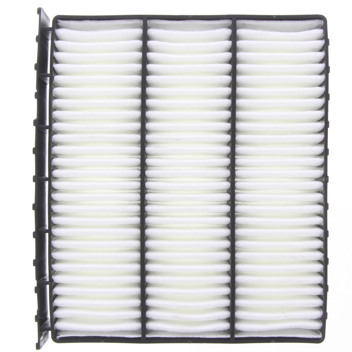 Proselect Air Filter PSA89