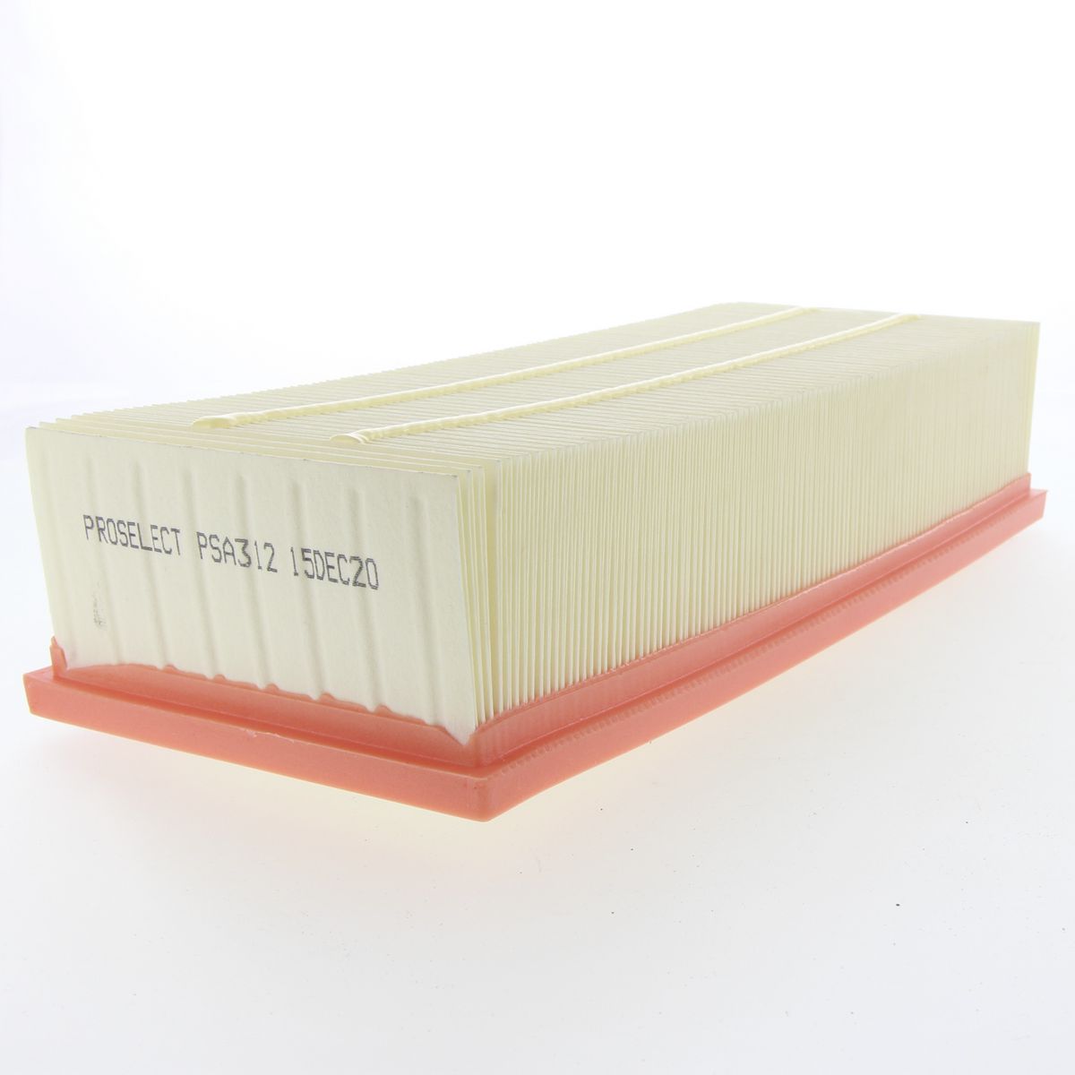 Proselect Air Filter PSA312