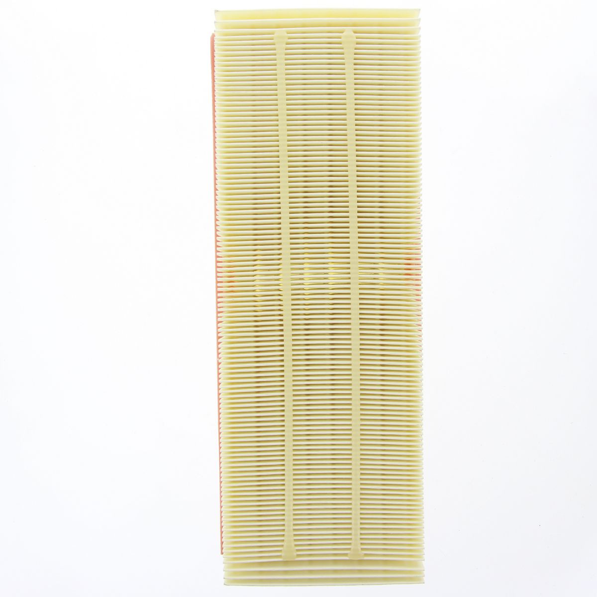 Proselect Air Filter PSA312
