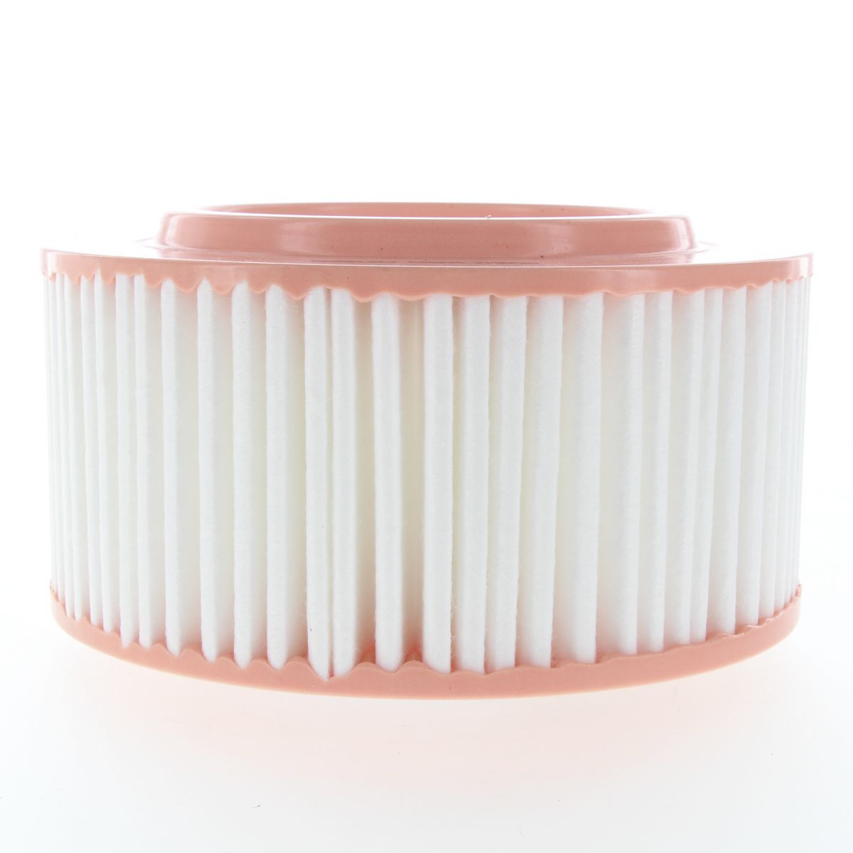 Proselect Air Filter PSA226