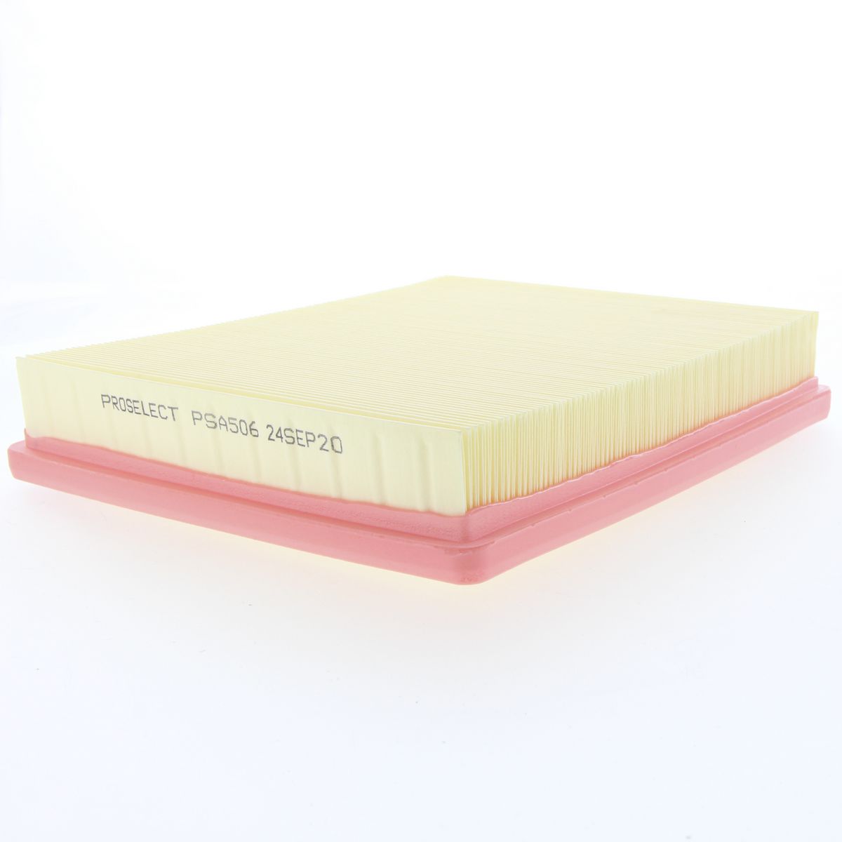 Proselect Air Filter PSA506