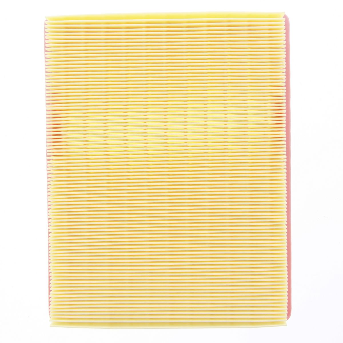 Proselect Air Filter PSA506
