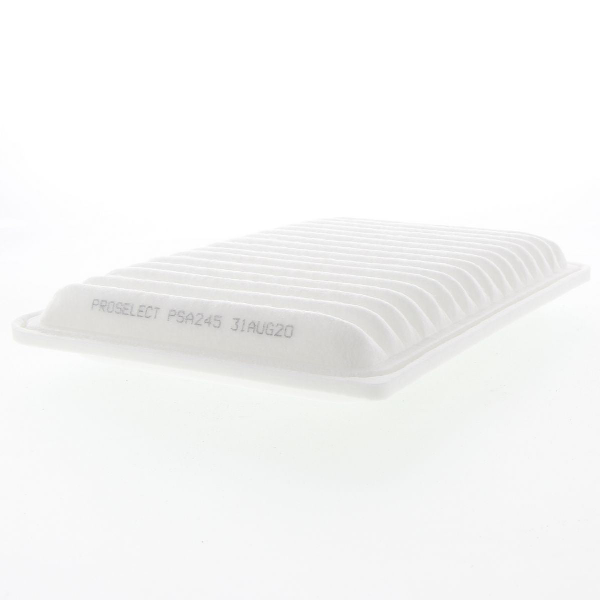 Proselect Air Filter PSA245