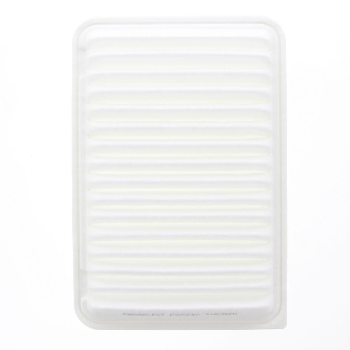 Proselect Air Filter PSA245