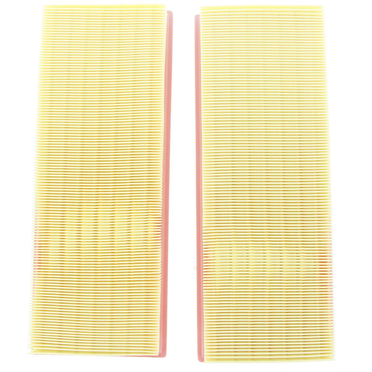 Proselect Air Filter PSA588