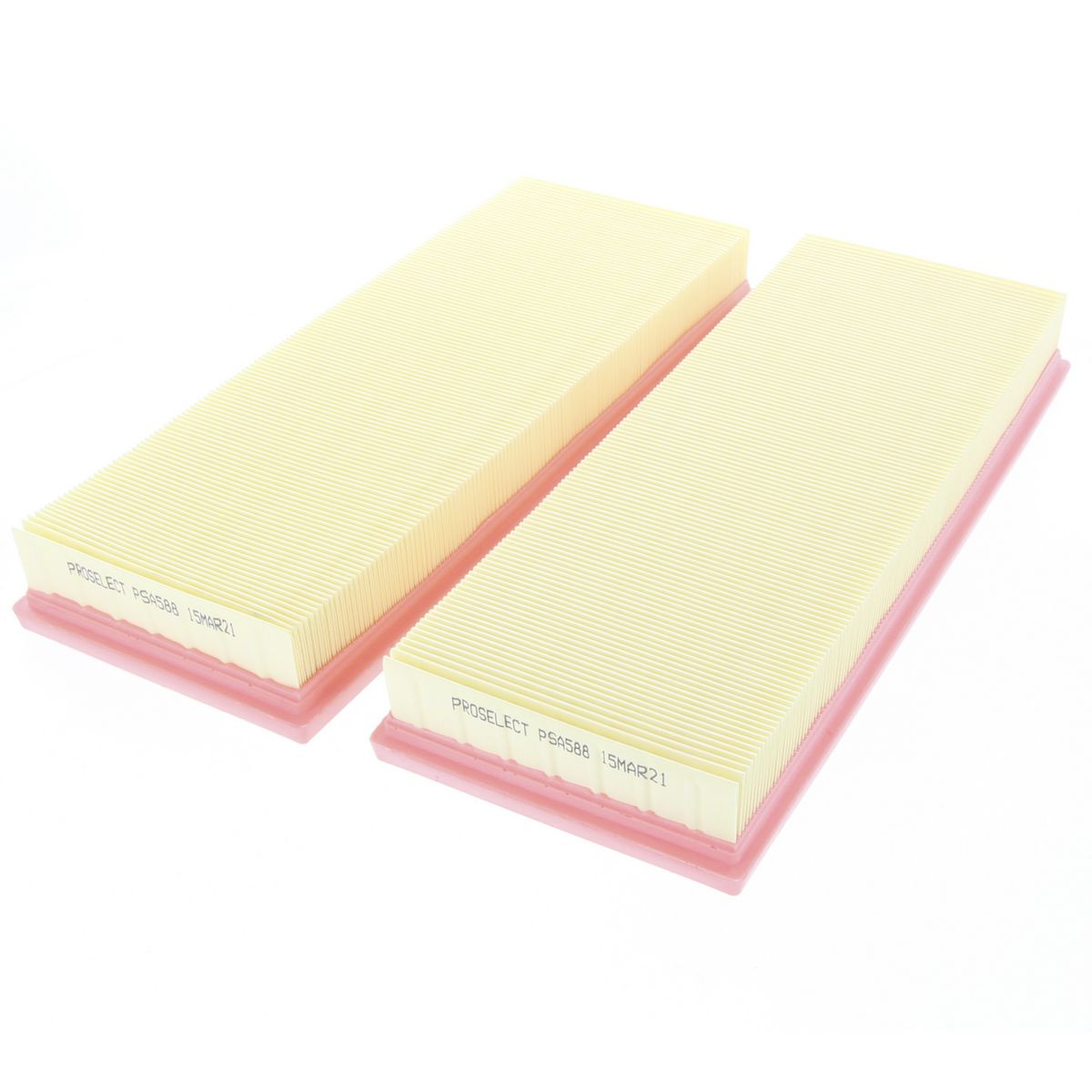 Proselect Air Filter PSA588