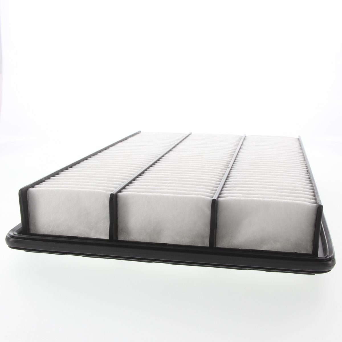 Proselect Air Filter PSA151