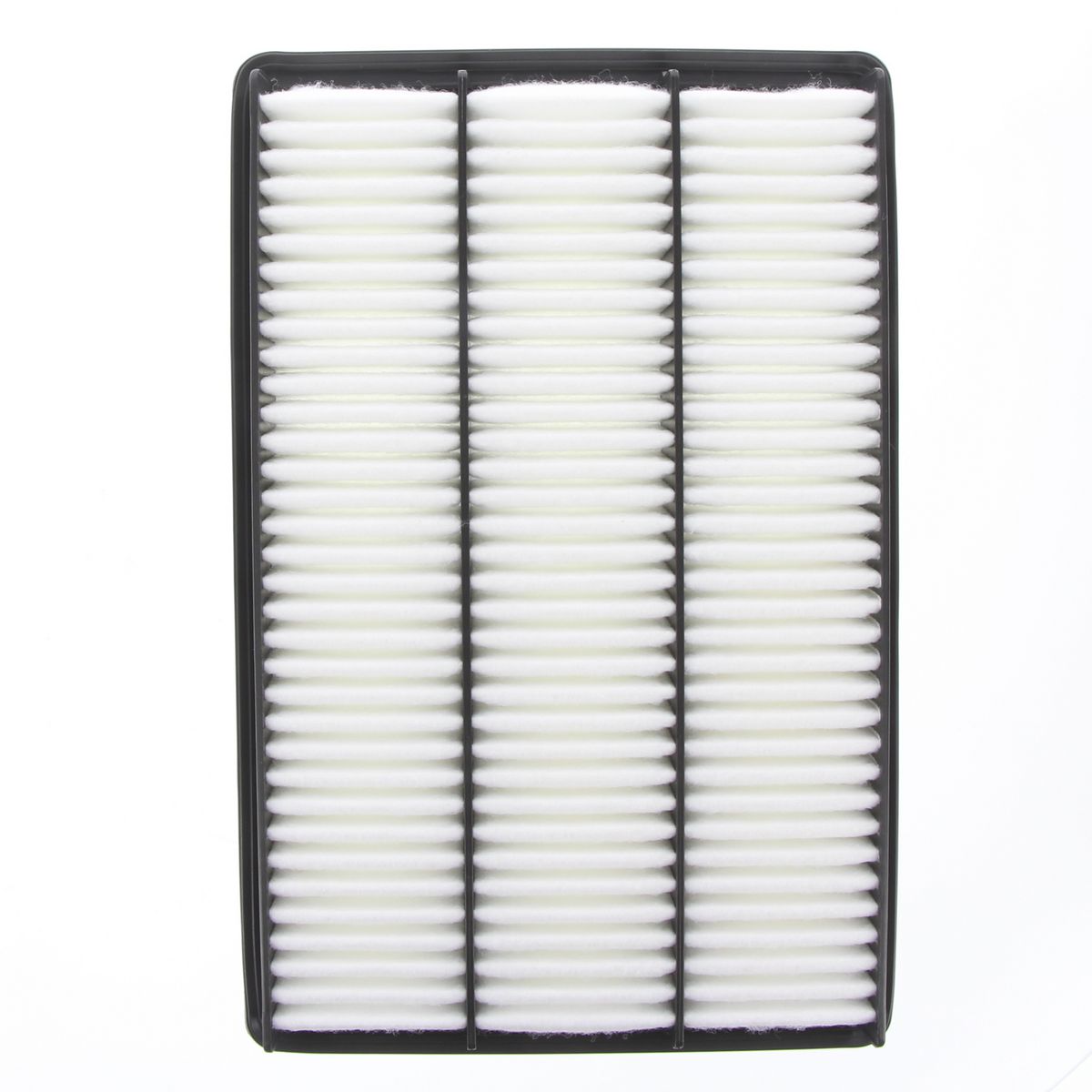 Proselect Air Filter PSA151