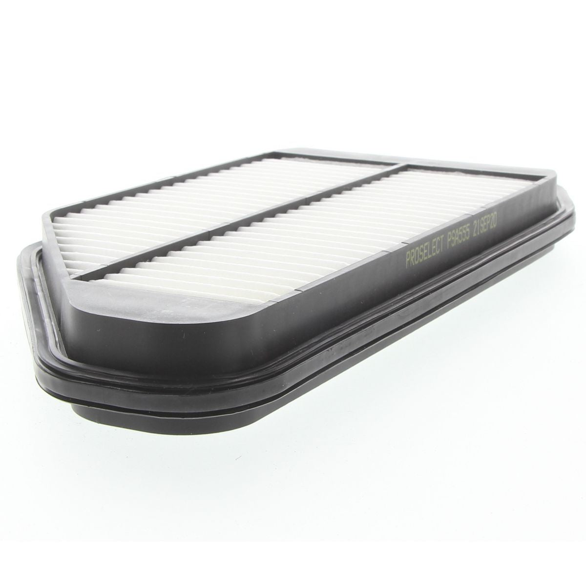 Proselect Air Filter PSA555