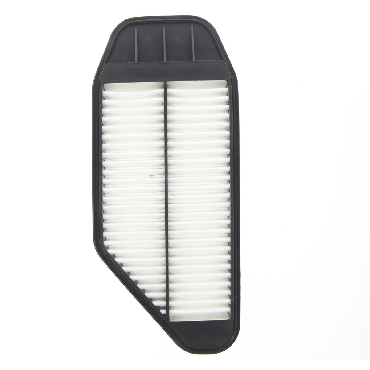 Proselect Air Filter PSA555