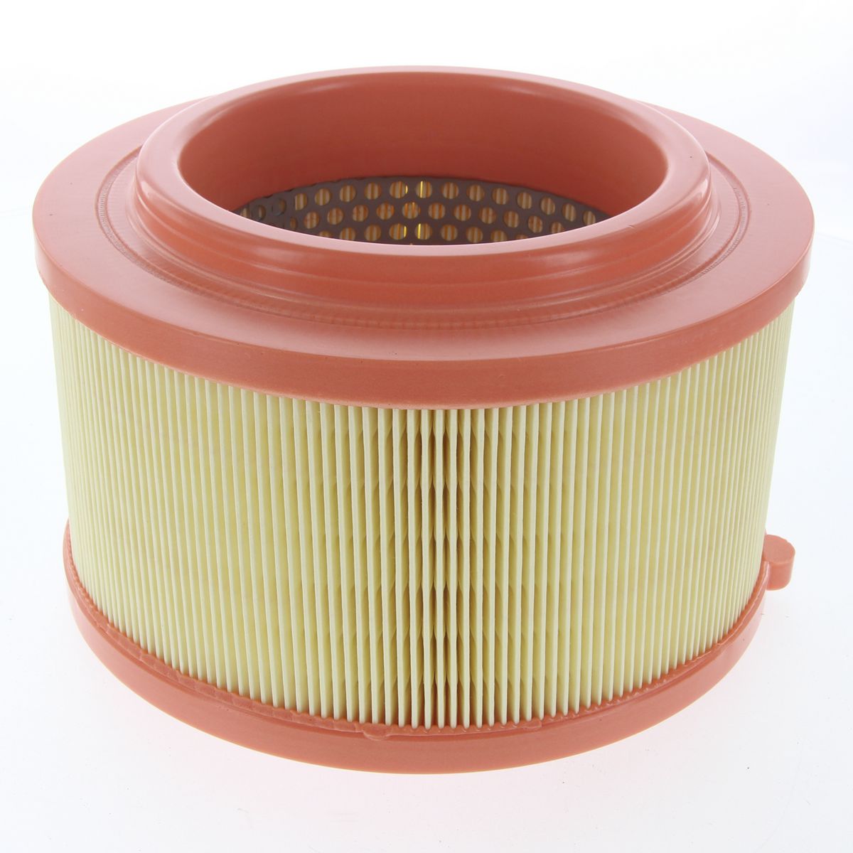 Proselect Air Filter PSA549