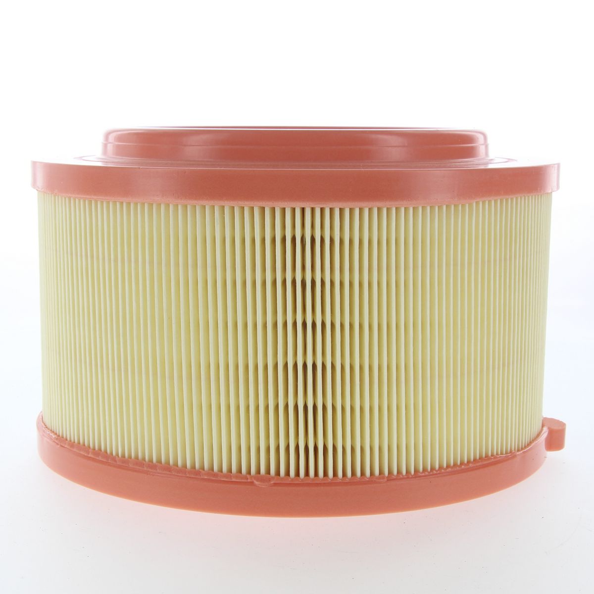 Proselect Air Filter PSA549