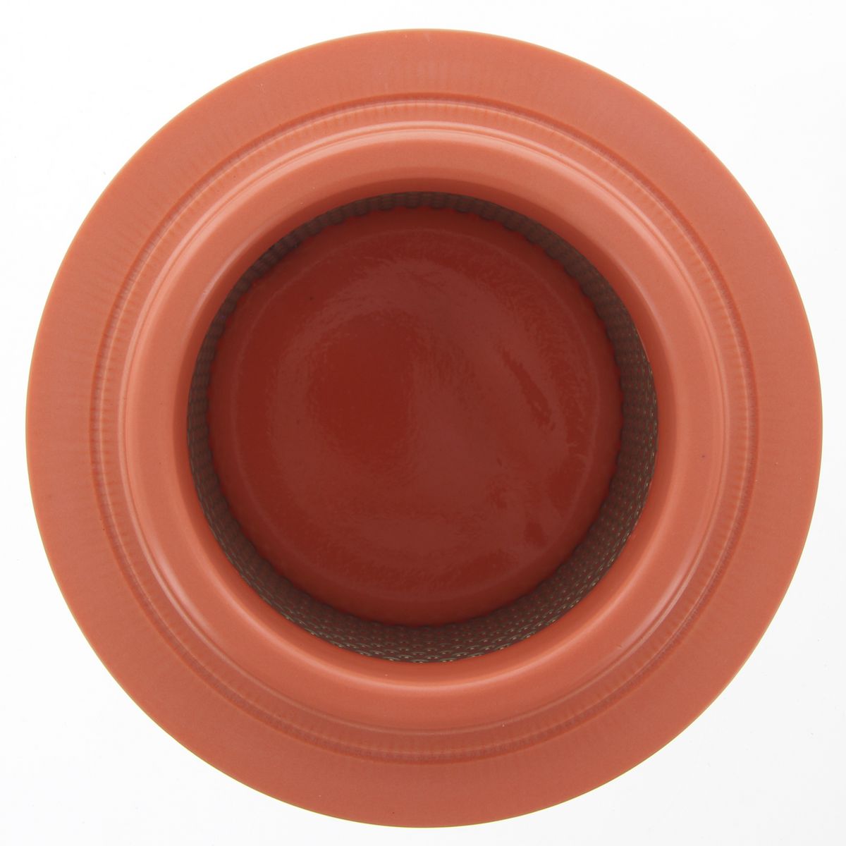 Proselect Air Filter PSA549