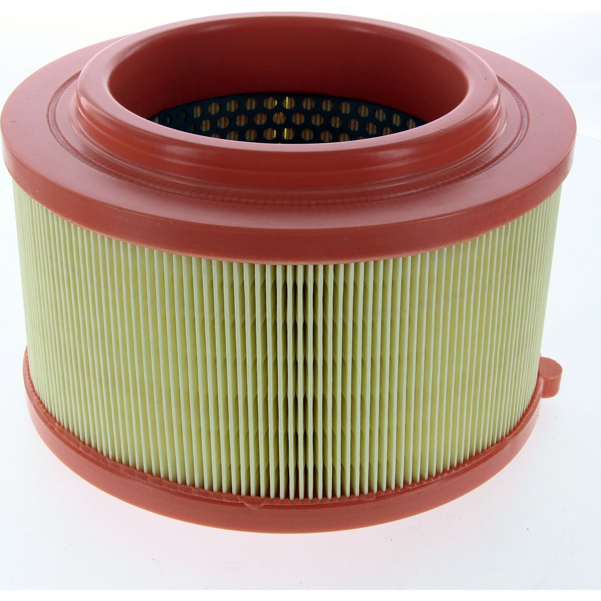 Proselect Air Filter PSA549