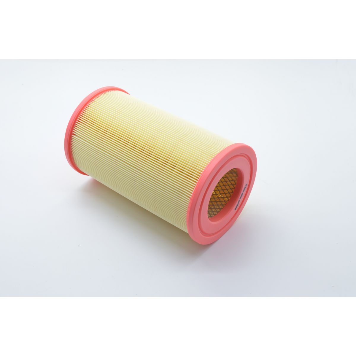Proselect Air Filter PSA554