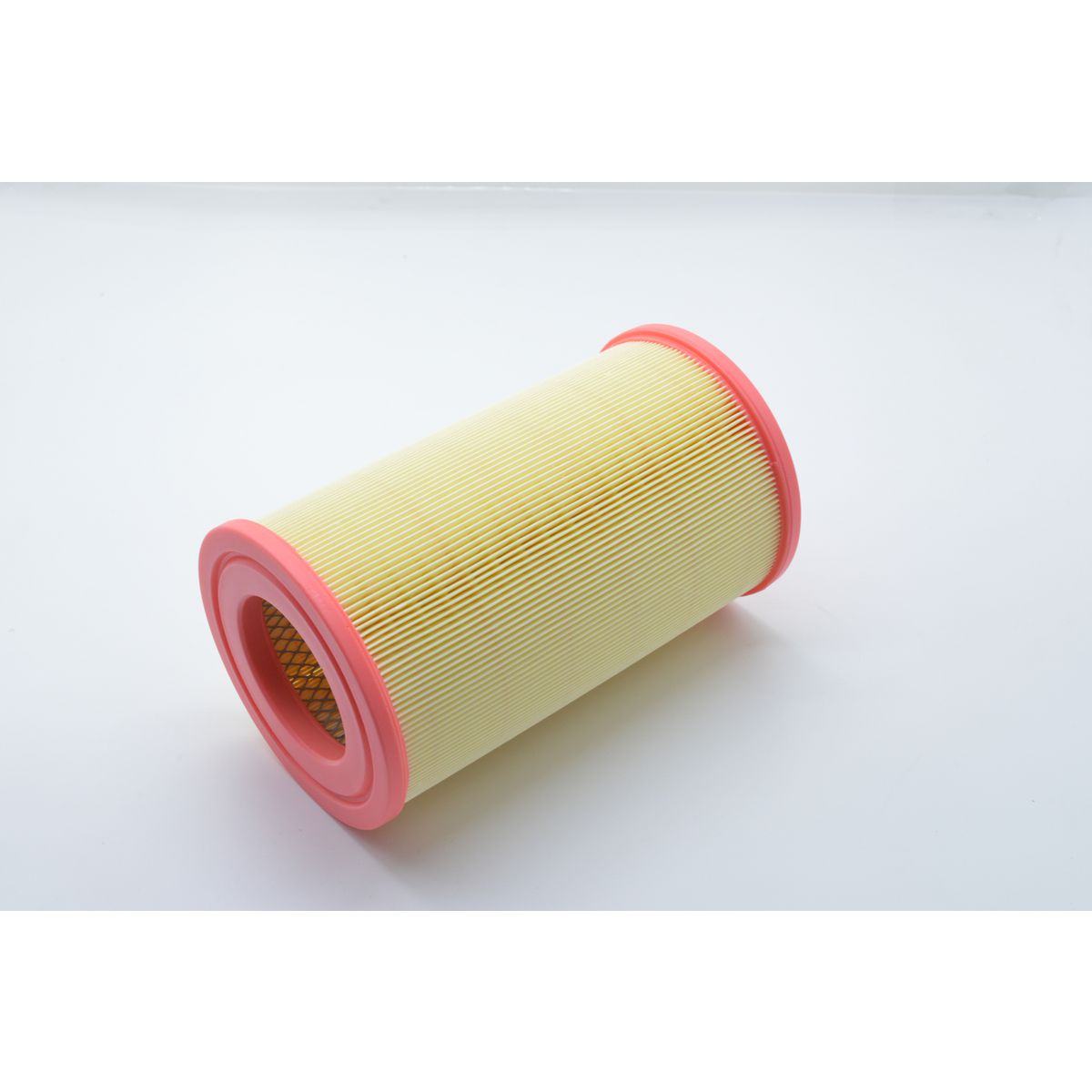Proselect Air Filter PSA554