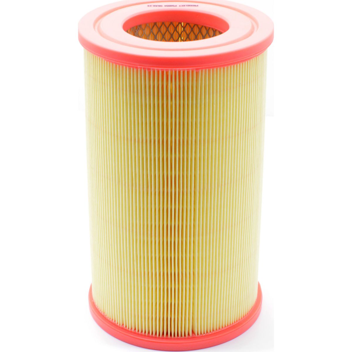 Proselect Air Filter PSA554