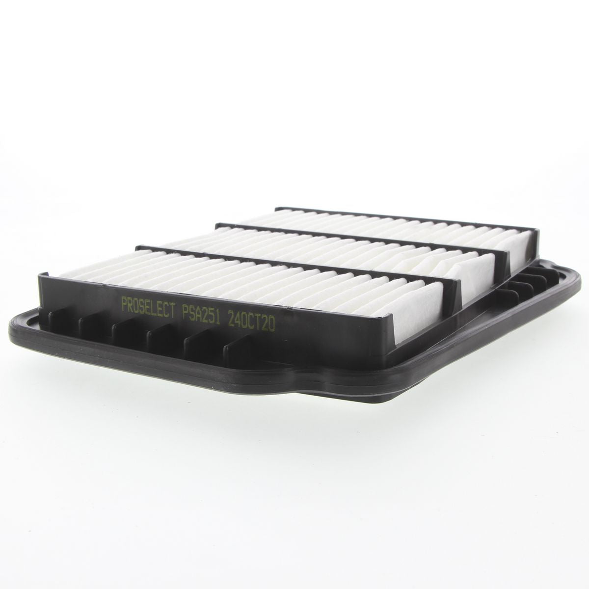 Proselect Air Filter PSA251