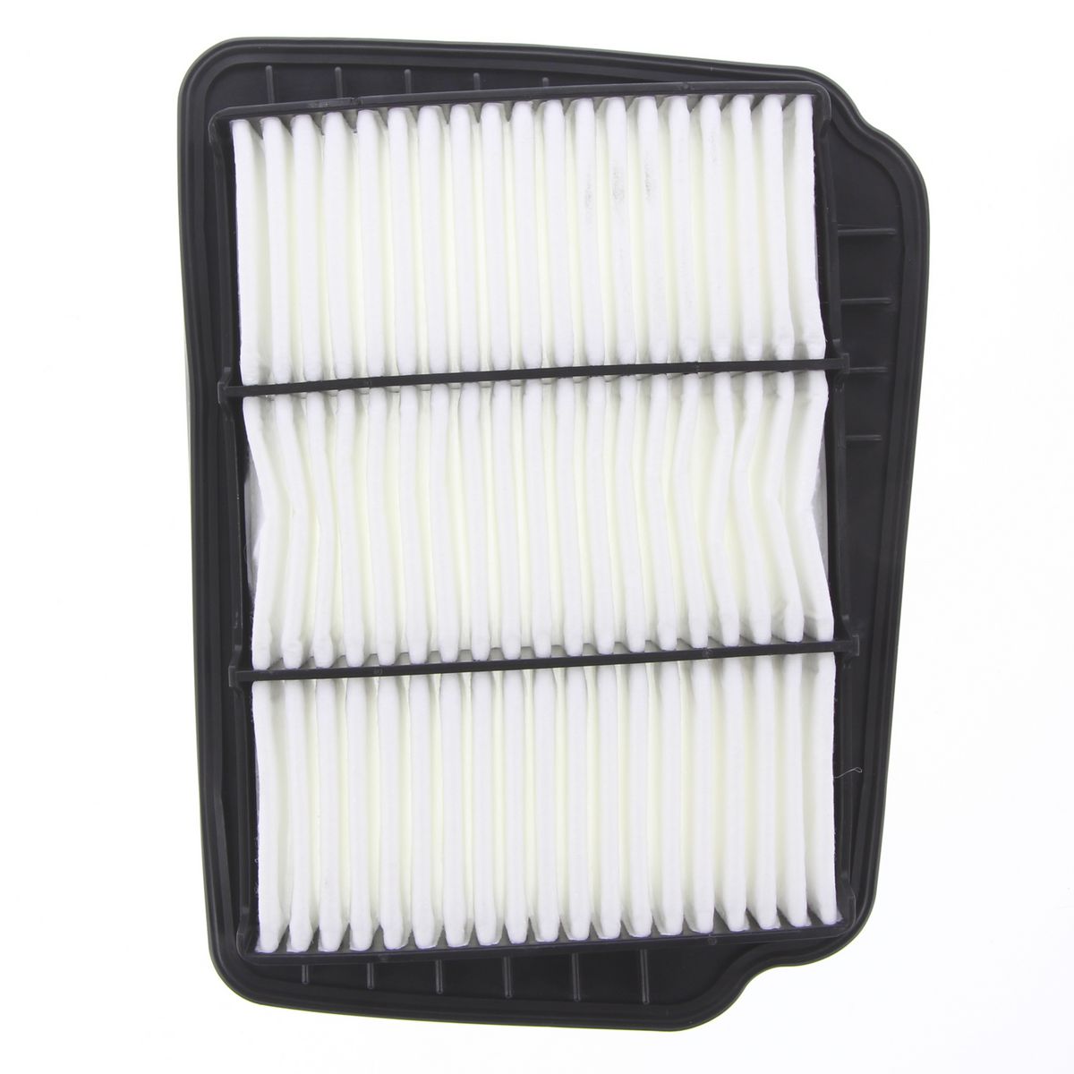 Proselect Air Filter PSA251
