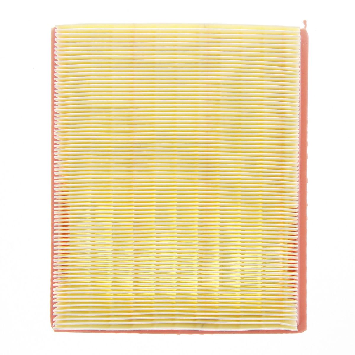 Proselect Air Filter PSA365