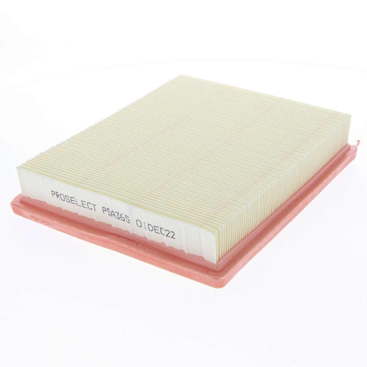 Proselect Air Filter PSA365