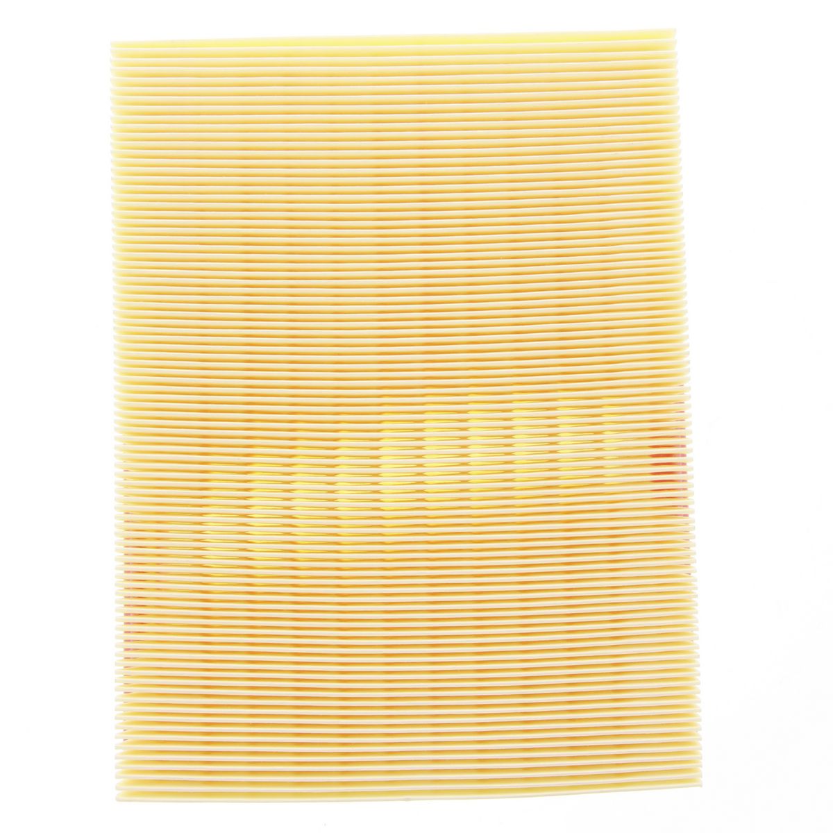 Proselect Air Filter PSA137