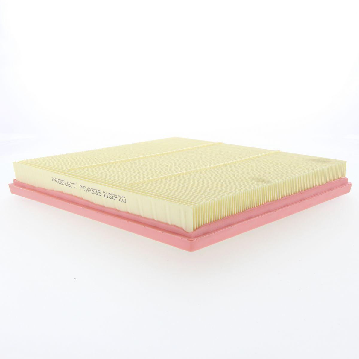 Proselect Air Filter PSA335