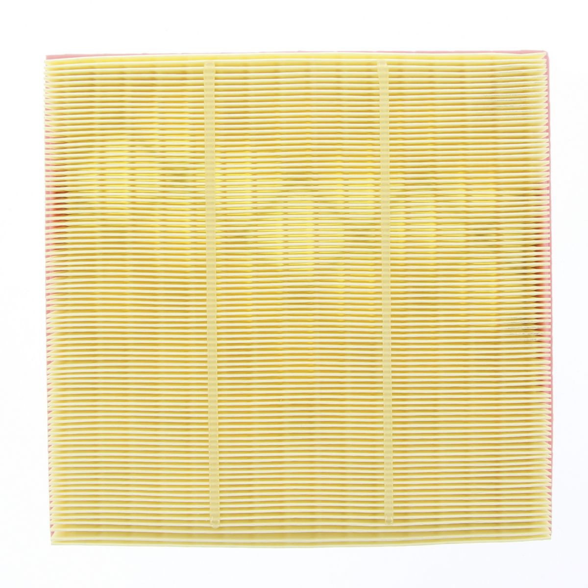 Proselect Air Filter PSA335