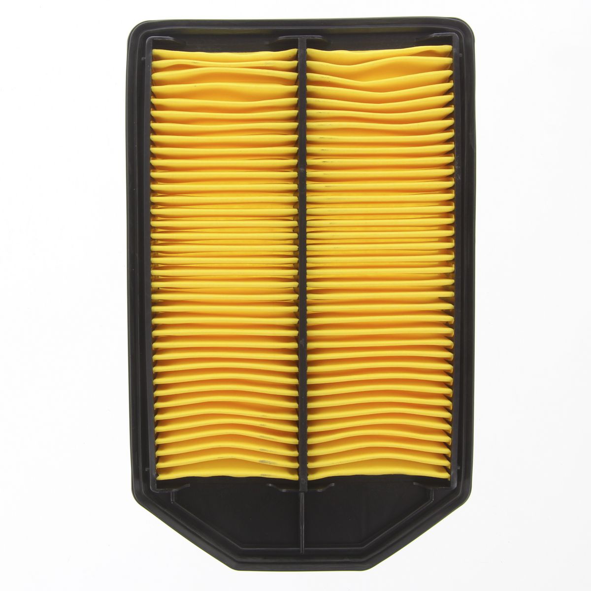 Proselect Air Filter PSA423