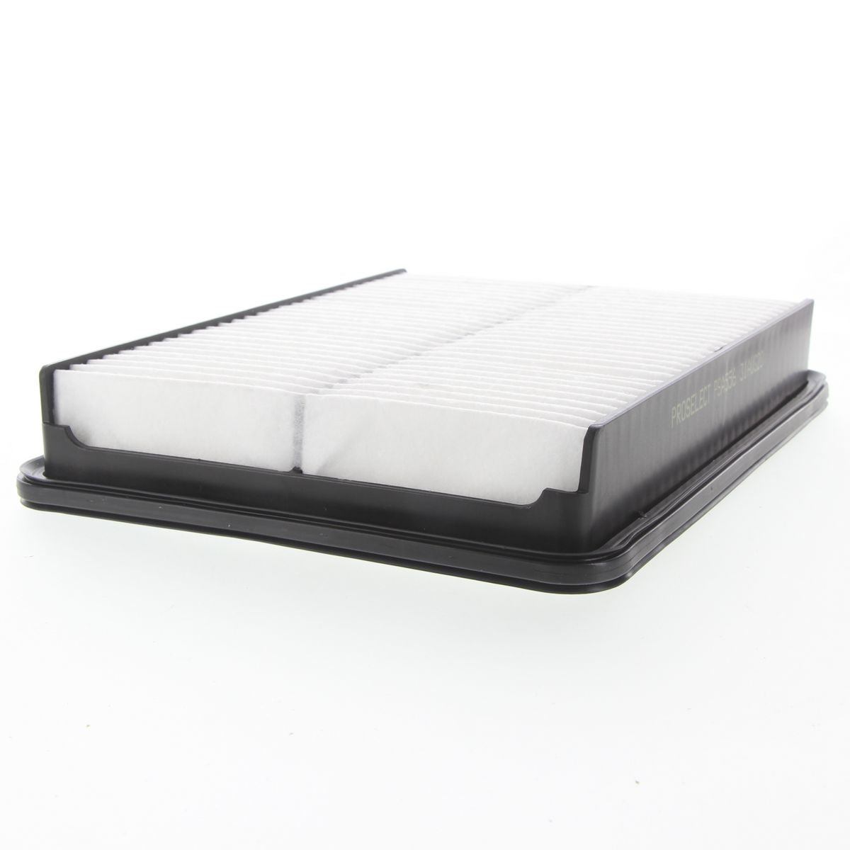Proselect Air Filter PSA556