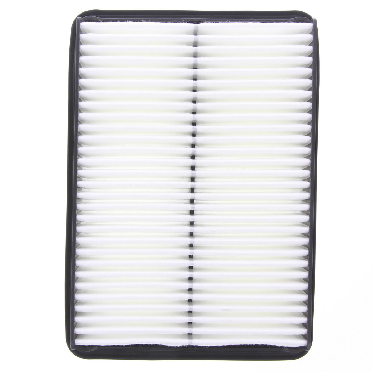 Proselect Air Filter PSA556