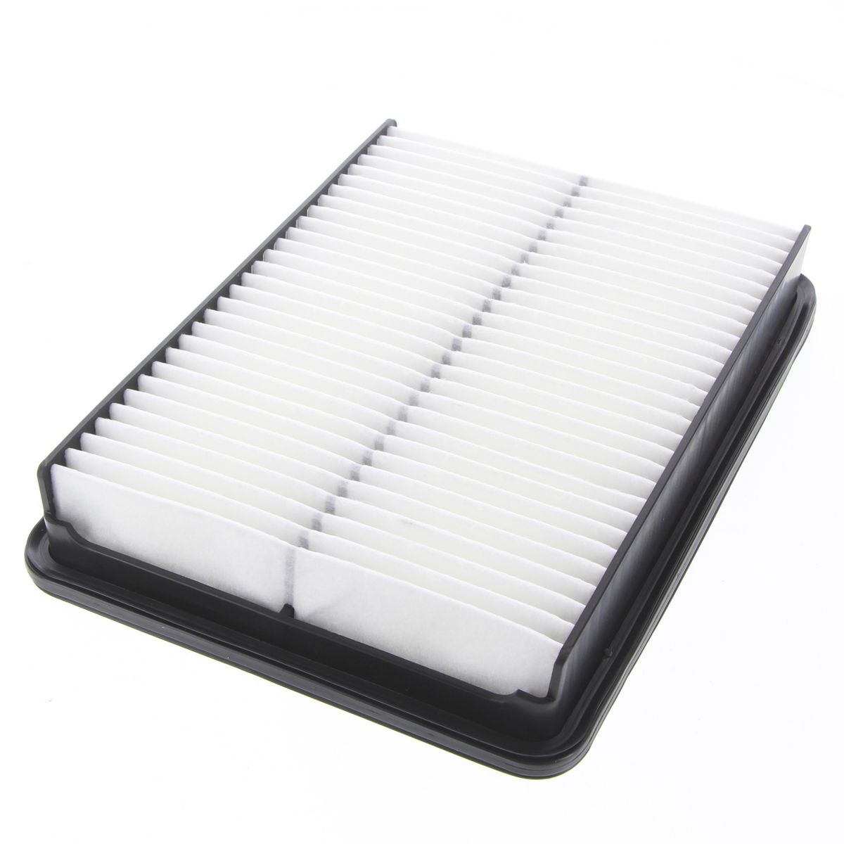 Proselect Air Filter PSA556